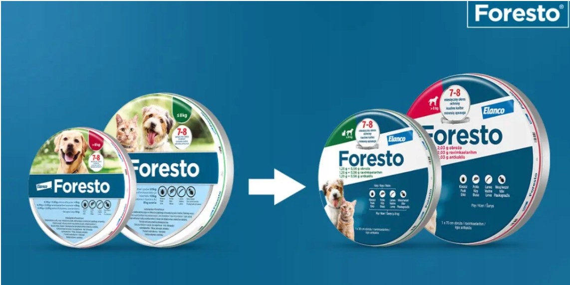 foresto zmiana.jpg